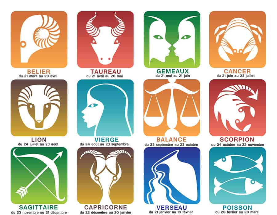 Four zodiac signs will be lucky in May