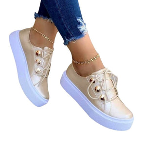 WEDGE SHOES FOR WOMEN