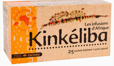 LE KINKELIBA - BOSSOUASHOP