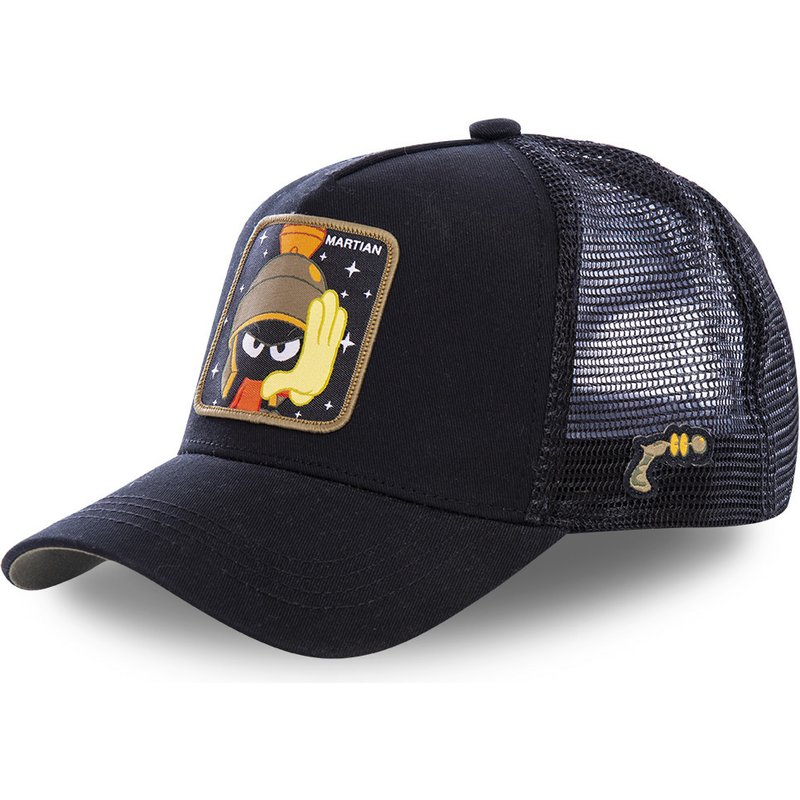 DISNEY COTTON CAP 