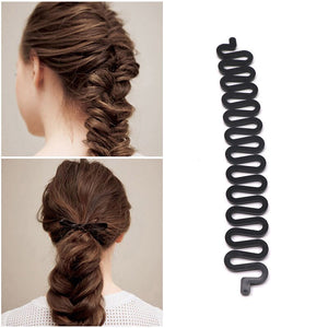 HAIR ACCESSORIES FOR WOMEN 
