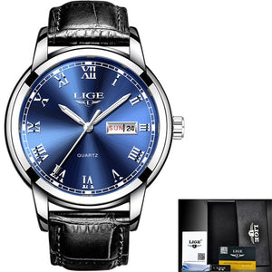 MONTRE SPORT - HOMMES - BOSSOUASHOP